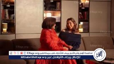 شيرين عبدالوهاب تخطف الأنظار بإعلان رمضاني جديد وأغنية تثير تفاعل الجمهور