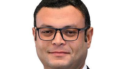 قيادات جديدة بهيئة المجتمعات العمرانية و