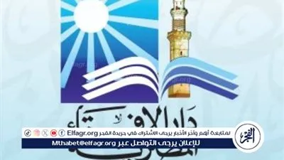 حكم النوم طوال نهار رمضان.. هل يؤثر على صحة الصيام؟