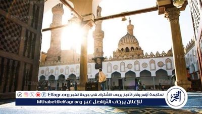 قيام الليل في رمضان 2025.. أدعية مستجابة تريح القلب وتزيل الهموم