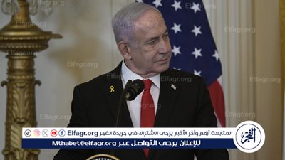 نتنياهو يتحدى الانتقادات ويواصل التصعيد: مزاعم رئيس وزراء الاحتلال في مواجهة الغضب الداخلي والدولي