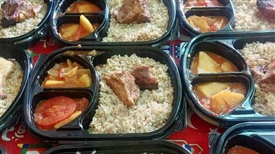 المجلس القومى للمرأة بأسوان يطلق مبادرة 