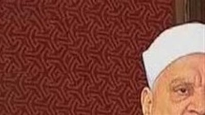 أحمد عمر هاشم: رمضان شهر الانتصارات العظيمة في التاريخ الإسلامي