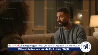 عائلة كريم فهمي تلومه لمساعدة ياسمين عبد العزيز..حلقة 9 من وتقابل حبيب