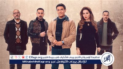 الإعلامية بسنت سلامة تشيد بالإبداع في مسلسلات “قلبي ومفتاحه” و”إخواتي” و”جودر” وتنتقد تمجيد العنف في الدراما