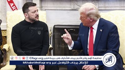 نائب أوكراني: زيلينسكي يشكل تهديدا لوجود أوكرانيا ويجب عزله فورا