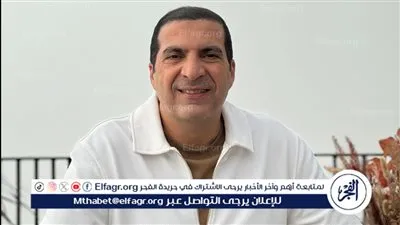 عمرو خالد: لو تايه ومتخبط في الدنيا.. خطة نبوية محكمة تدير بها حياتك. «لا تتنازل عنها أبدًا»