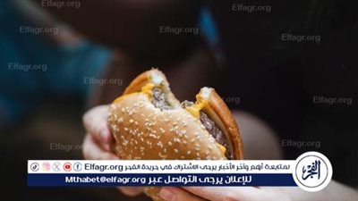 أخطاء غذائية في رمضان تبطل الرجيم تجنبيها الآن