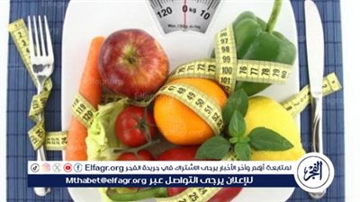 دايت رمضان أكلات خفيفة وصحية للإفطار والسحور