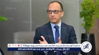 تصريح عاجل من الحكومة بشأن موعد رفع الدعم بالكامل عن المشتقات البترولية