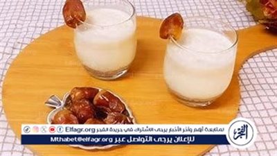 أسواق العصائر الرمضانية 2025: تنوع في الخيارات وتفاوت في الأسعار