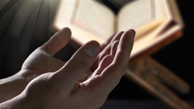 ليلة لا تُرد فيها الدعوات.. أدعية قيام الليل في رمضان 2025