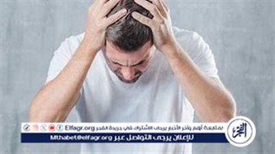 الاستيقاظ مع الصداع الصباحي: الأسباب الشائعة وطرق العلاج