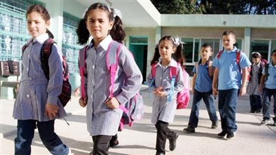 فصل الطلاب المتغيبين عن المدارس.. وهذه إجراءات إعادة القيد
