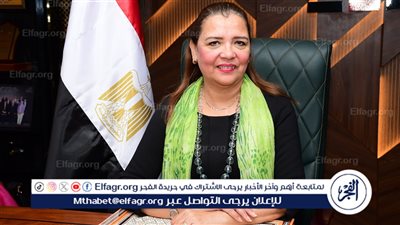 الدكتورة غادة جبارة تدشن إذاعة أكاديمية الفنون في خطوة رائدة لدعم الإبداع الفني