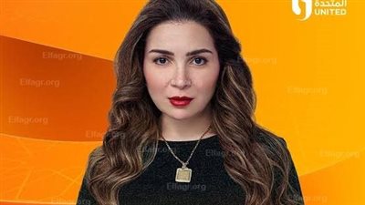 أبرز تصريحات مي عز الدين بعد 6 سنوات غياب عن الإعلام