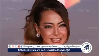 داليا مصطفى لـ 