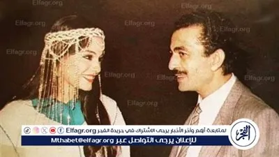 فهمي عبد الحميد أنقذني من الانهيار.. سحر رامي تتحدث عن كواليس نجاحها