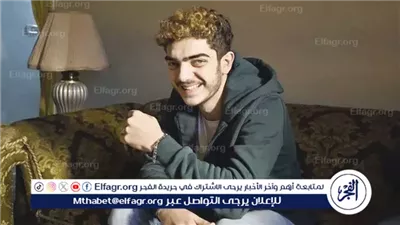 معتز هشام يواجه الخطر بشجاعة ويخفي هويته في الحلقة الرابعة من 