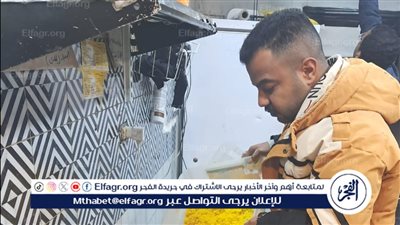 تحرير 26 محضرًا وتحفظ على مواد غذائية تالفة في حملة رقابية ببني سويف