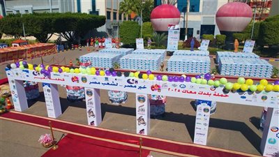 المنطقة الشمالية العسكرية تستكمل تنفيذ حملة 