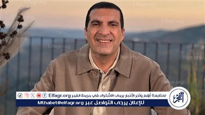 عمرو خالد: ثلاثية الحماية من خداع النفس والصراع الداخلي 