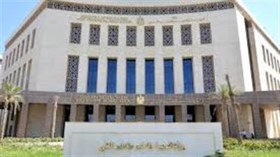 مصدر بالتعليم يكشف موعد نتيجة الثانوية العامة 2025.. والتصحيح لا يزال مستمرًا