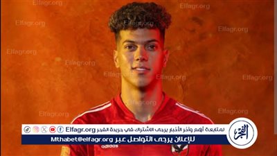 تصريحات مثيرة لـ إمام عاشور خلال برنامج 