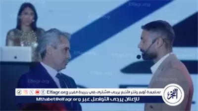 كريم فهمي ينقذ عائلته من الفضيحة..الحلقة 4 وتقابل حبيب