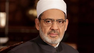 الأزهر يُدين منع الاحتلال الصهيوني دخول المساعدات لغزة  ويؤكِّد: جبن وجريمة مستنكرة
