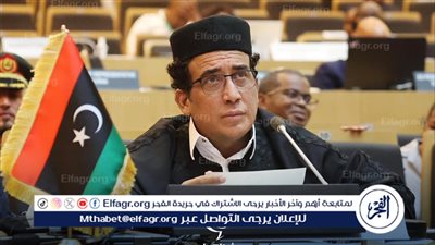 المنفي: تهجير الفلسطينيين انتهاك دولي.. ولن نقبل بطمس القضية