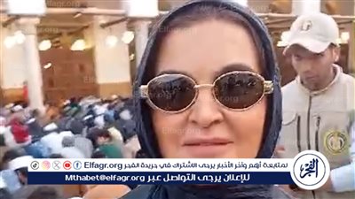 مستشار شيخ الأزهر لـ 