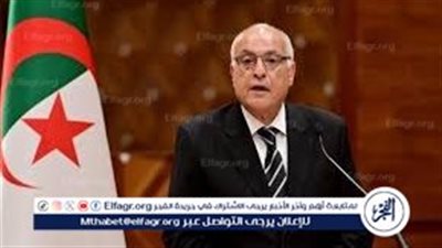 الجزائر: القمة العربية الطارئة تعقد فى ظروف استثنائية وَسَطَ حالةٍ غير مسبوقة من التِّيهِ والتَّوَهَانْ