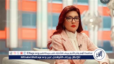 مي كساب تكشف عن كواليس ظهورها في 