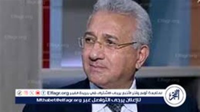 دبلوماسي: اليمين الإسرائيلي المتطرف غاضب من توحيد مصر للأمة العربية