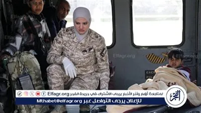 الأردن يجلي ألفي طفل من غزة لعلاجهم في المملكة