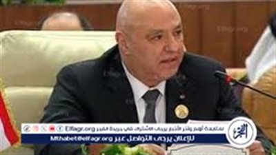 الرئاسة اللبنانية: عون طلب من وزير خارجية ألمانيا الضغط على إسرائيل للالتزام باتفاق وقف الأعمال العدائية