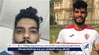 عائلتي هي الداعم الأول.. شيكا يتحدث عن أسرته في آخر حوار قبل تدهور صحته