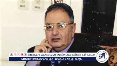 تولى رئاسة تحرير أهم البرامج.. قنوات ART تنعي الإعلامي الكبير صلاح الدالي