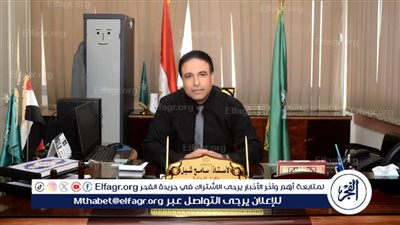 حملات تموينية مكثفة بالفيوم تسفر عن ضبط 132 مخالفة متنوعة خلال يومين