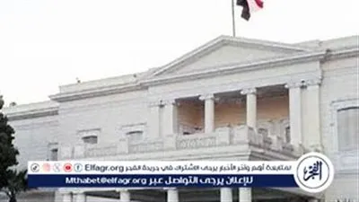 وزارة التعليم تعلن بدء تدريب معلمي اللغة العربية في 10 محافظات ضمن البرنامج القومي لتنمية مهارات القراءة والكتابة