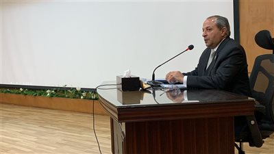 محافظ بورسعيد: أغلى كيلو لحمة في البلد بـ300 جنيه.. وأحذر من استغلال شعارات الوزارات في الإعلان عن المبادرات