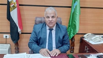 وكيل تعليم الفيوم يجتمع بمسؤولي الإعلام المدرسي ويعلن عن مسابقة 