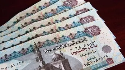 موعد صرف معاشات أبريل 2025 والزيادة الجديدة المقررة