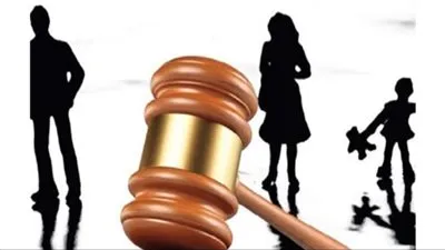 ما القضايا التى يحق للرجل رفعها أمام محكمة الأسرة؟ (تفاصيل)