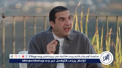 د. عمرو خالد: 3 أمراض مانعة للهداية.. و3 صفات تجعلك رفيق النبي في الجنة