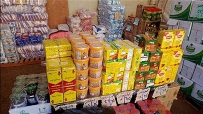 أقل من السوق 20%.. أسعار اللحوم والسلع في منافذ وزارة الزراعة