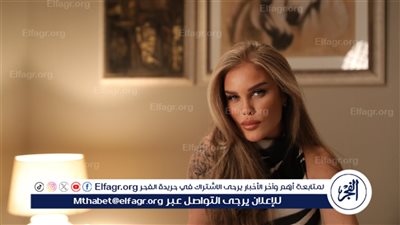 بدء خطة نيكول سابا للقضاء على ياسمين عبد العزيز..حلقة 8 وتقابل حبيب