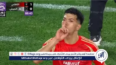 تحديد أولى جلسات محاكمة إمام عاشور بتهمة سب وقذف جاره