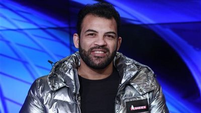 السيد حمدي: راضٍ عن مسيرتي.. لعبت في الأهلي ومنتخب مصر